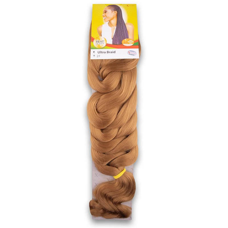 X-Pression-Ultra-Braid-27