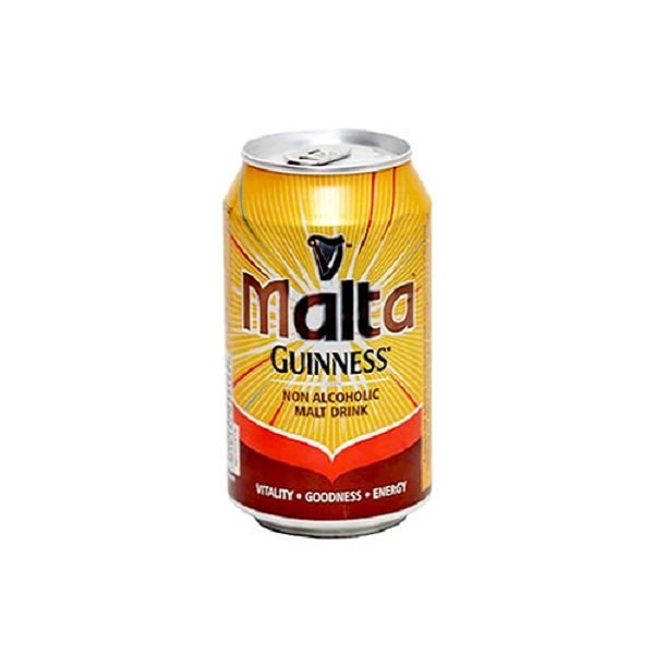 malt