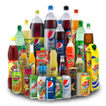 Drinks and Beverages